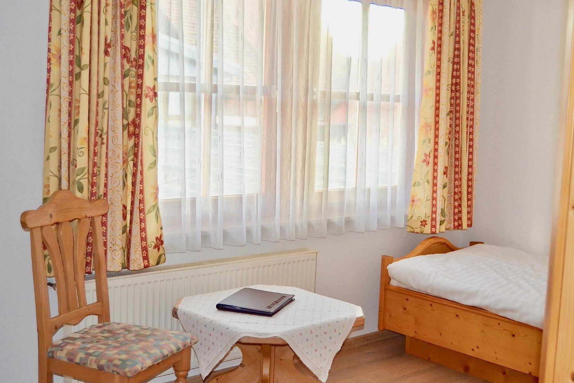 Harzer Hof Hotel Herzberg am Harz Ruang foto